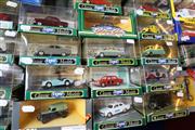 British Cars & Lifestyle (Rosmalen) -  10 maart 2019