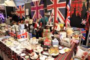 British Cars & Lifestyle (Rosmalen) -  10 maart 2019