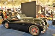 British Cars & Lifestyle (Rosmalen) -  10 maart 2019