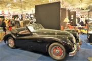 British Cars & Lifestyle (Rosmalen)