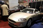 British Cars & Lifestyle (Rosmalen) -  10 maart 2019