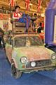 British Cars & Lifestyle (Rosmalen) -  10 maart 2019
