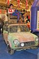 British Cars & Lifestyle (Rosmalen) -  10 maart 2019