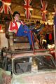 British Cars & Lifestyle (Rosmalen) -  10 maart 2019