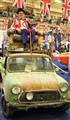British Cars & Lifestyle (Rosmalen) -  10 maart 2019