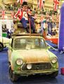 British Cars & Lifestyle (Rosmalen) -  10 maart 2019