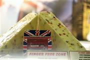 British Cars & Lifestyle (Rosmalen) -  10 maart 2019