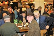 British Cars & Lifestyle (Rosmalen) -  10 maart 2019