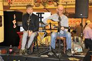 British Cars & Lifestyle (Rosmalen) -  10 maart 2019
