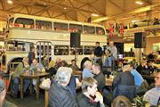British Cars & Lifestyle (Rosmalen) -  10 maart 2019