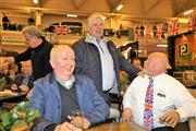 British Cars & Lifestyle (Rosmalen) -  10 maart 2019