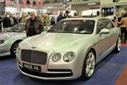 British Cars & Lifestyle (Rosmalen) -  10 maart 2019
