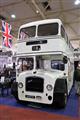 British Cars & Lifestyle (Rosmalen) -  10 maart 2019
