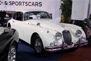 British Cars & Lifestyle (Rosmalen) -  10 maart 2019