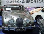 British Cars & Lifestyle (Rosmalen) -  10 maart 2019