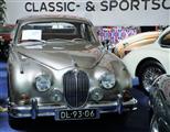 British Cars & Lifestyle (Rosmalen)