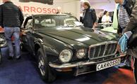 British Cars & Lifestyle (Rosmalen) -  10 maart 2019