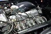 British Cars & Lifestyle (Rosmalen) -  10 maart 2019