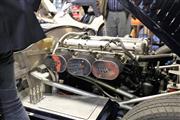 British Cars & Lifestyle (Rosmalen) -  10 maart 2019