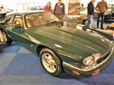 British Cars & Lifestyle (Rosmalen) -  10 maart 2019