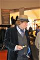 British Cars & Lifestyle (Rosmalen) -  10 maart 2019