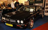 British Cars & Lifestyle (Rosmalen) -  10 maart 2019