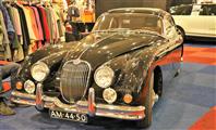 British Cars & Lifestyle (Rosmalen) -  10 maart 2019