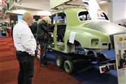 British Cars & Lifestyle (Rosmalen) -  10 maart 2019
