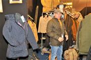 British Cars & Lifestyle (Rosmalen) -  10 maart 2019