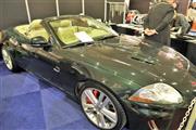 British Cars & Lifestyle (Rosmalen) -  10 maart 2019