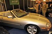 British Cars & Lifestyle (Rosmalen) -  10 maart 2019