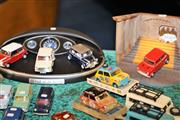 British Cars & Lifestyle (Rosmalen) -  10 maart 2019
