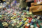 British Cars & Lifestyle (Rosmalen) -  10 maart 2019