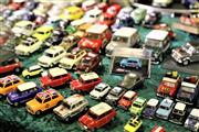 British Cars & Lifestyle (Rosmalen) -  10 maart 2019