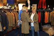 British Cars & Lifestyle (Rosmalen) -  10 maart 2019