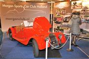 British Cars & Lifestyle (Rosmalen) -  10 maart 2019