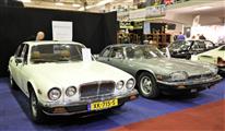 British Cars & Lifestyle (Rosmalen) -  10 maart 2019
