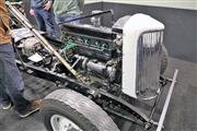British Cars & Lifestyle (Rosmalen) -  10 maart 2019