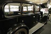 British Cars & Lifestyle (Rosmalen) -  10 maart 2019