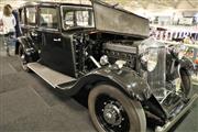 British Cars & Lifestyle (Rosmalen) -  10 maart 2019