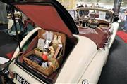 British Cars & Lifestyle (Rosmalen) -  10 maart 2019
