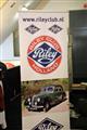 British Cars & Lifestyle (Rosmalen) -  10 maart 2019