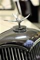 British Cars & Lifestyle (Rosmalen) -  10 maart 2019