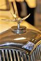 British Cars & Lifestyle (Rosmalen) -  10 maart 2019