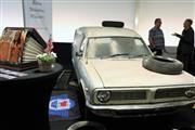 British Cars & Lifestyle (Rosmalen) -  10 maart 2019