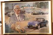 British Cars & Lifestyle (Rosmalen) -  10 maart 2019
