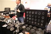 British Cars & Lifestyle (Rosmalen) -  10 maart 2019