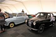 British Cars & Lifestyle (Rosmalen) -  10 maart 2019