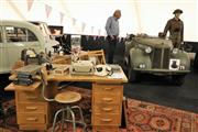 British Cars & Lifestyle (Rosmalen) -  10 maart 2019