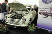 British Cars & Lifestyle (Rosmalen) -  10 maart 2019